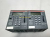 1Pc Pm590-Eth D5 Module 1Sap150000R0270 1Pc Pm590-Eth D5 Module 1Sap150000R0270