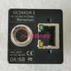 1Pc For 100%  Test  Gc2441M