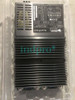 V1-Pu03-Eww-01 Vicor Power Supply Ct Dedicated