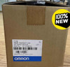 1Pcs New R88D-1M3K020T-Os2