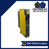New A06B-6130-H004 Fanuc Servo Amplifier
