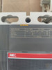 1Pc For Used  Sace T6S630