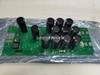 1Pcs Used 2Uba002322R0010