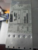 1Pcs Used  H47134