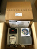 1Pcs E84Dsmcc7514P1Sncn  One Year Warranty #-