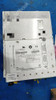 1Pcs Used Imp1-5L0-03 73-690-9286I