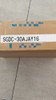 1Pcs New  Sgdc-30Ajay16