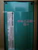 1Pcs New F2D0-Fb-Ex4.Cg