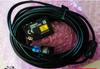 1Pc New  E3Nc-Lh03