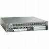 Cisco Asr 1002 Asr1000-Esp10 Spa-8X1Ge-V2 Router