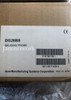 1Pcs New Dg25Bs