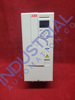 Refurbished Abb Ach580-01-034A-4 Next Day Air Available