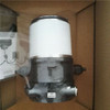 1Pc  For  New    Burkert 8693