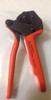 Rennsteig 624 000 3  6240003 Crimping Tool