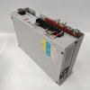 1Pcs 100% Tested   Oss 200-20 Osai Drive