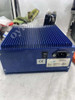 1Pcs Used  Blue Box 2000H