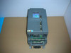 1Pc For Used  Vlast-070P3V-Xx