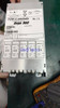 Used Power Supply V900Bfr