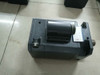 1Pc For 100% Tested  1Ft6082-1Af71-4Eg1