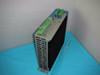 One Tested  Used 7200 7201-Sps