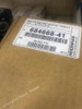 1Pcs New Rod 620 3000 40S17-He Id:684668-41