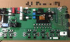 1Pc For 100% Tested  Pn-563838