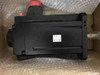 1Pcs New Hf703Bs