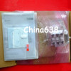 One New Mfe52B/Z23D Communication Module
