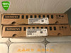 1Pcs New 6Sn1112-1Ac01-0Aa1