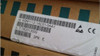 1Pcs New 6Sn1112-1Ac01-0Aa1