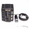 1Pcs Used Working Cv-X100A Cv-035M Ca-H50 Ca-Cn3 Ca-Dc10E