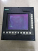One Tested  Used  6Fc5370-0Aa00-2Ba1