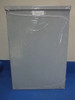Hoffman A18R126 Screw Cover Type 3R Outdoor Enclosure 18 in x 12 in x 6 in New
