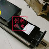 Used Working  Sj-Dj3.7-240-01T