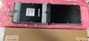 1Pc For  New  Fbm11  Cm400Ym
