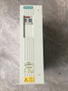 1Pc For 100%  Test  6Se7022-6Ec61