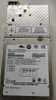 1Pcs Used Mp4-1Q-1Z-1Z-4Zz-00 73-540-5063