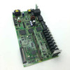 1Pcs New A20B-2102-0207