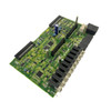 1Pc New A20B-2102-0511