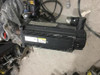 1Pcs 100% Tested  Msk071E-0450-Nn-M1-Up0-Nnnn