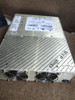 1Pc For  Used   Mp1-3Q-2Q-1E-4Nn-00-501