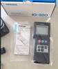 1Pc New  Ig-320