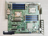 1Pc  S7019-Efi  100% Tested