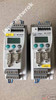 1Pc  100% Tested   Mp 30 Dp?Mp30Dp