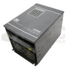 Unico 2400 Performance Vector Drive, 108197.00