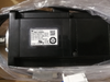 1Pc For  New  Sgmjv-08Add6E