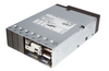 1Pc For 100% Tested  Qs7-1200-24