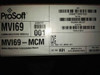 1Pc New  Mvi69-Mcm