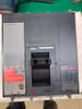 One Tested  Used   Ns1250H 3P