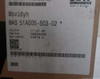 1Pc New Mas 51A005-503-02
